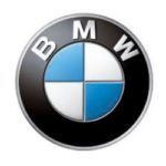 BMWlogo