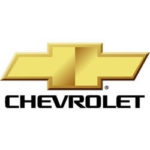 Chevrolet_logo