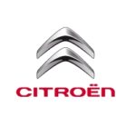 Citroen logo
