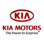 Kia logo