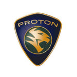 PROTON