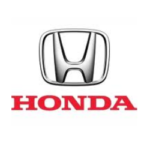 SC-Honda-Logo