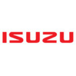 isuzu logo