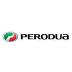 perodua